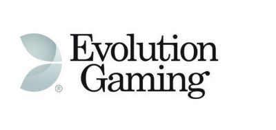 Evolution Gaming