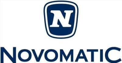 Novomatic