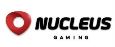 Nucleus Gaming