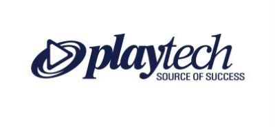 Playtech